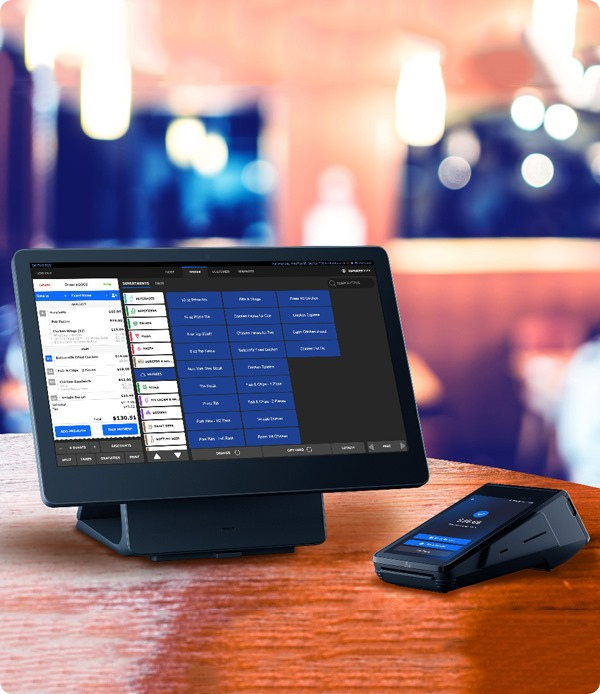 skytab main 600